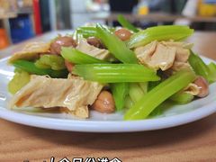 -胖子卤煮