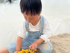 -宁波儿童公园(鄞州区)