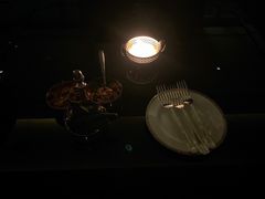 -SIR ELLY'S 艾利爵士餐厅