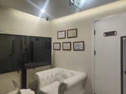 -海涛医疗美容·面部抗衰·注射美鼻