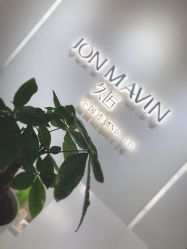 -久匠半永久纹眉