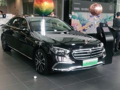 -上海可达汽车销售服务有限公司