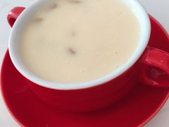 -必胜客(龙湾万达店)