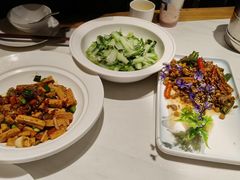 -小隐院子·庭院餐厅(大学城后湖店)