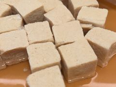 -龍歌自助小火锅(城阳万象汇店)