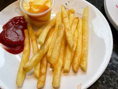 -汉巴味德(大悦城店)