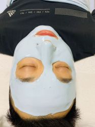 -苗方清颜专业祛痘