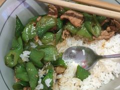 -南村香(赤岗店)