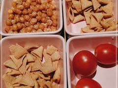 -味妙烤鱼吧(回龙观店)
