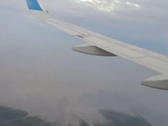 -上海浦东国际机场-T2航站楼
