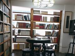 -道南書院·私房菜·早午茶·茶馆