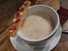 -杂咖zacup(领展中心城店)