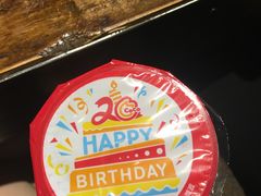 -别院里音乐餐酒吧(双流航空港店)