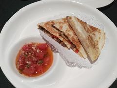 -碧特博格·20年品牌西餐厅(芜湖路店)