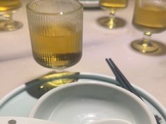 -佬麻雀·剁椒鱼头(京基KK One店)