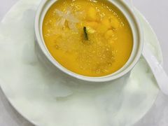 -富淳饭店(世纪公园店)
