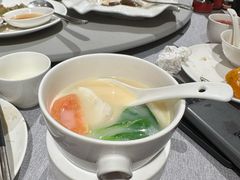 -潮府馆·非遗潮州菜·世纪公园(新国际博览中心店)