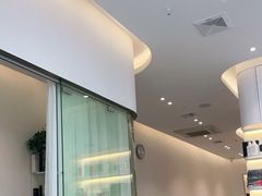 -张钰强中医正骨推拿连锁(唐家人才公寓店)