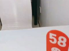 -海平馄饨(逍遥二路店)
