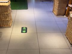 -木屋烧烤(双榆树店)