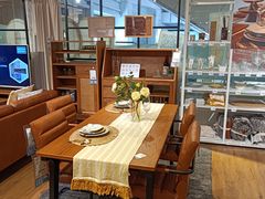 -NITORI 宜得利家居(上海中山公园龙之梦店)