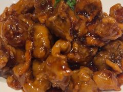 -王元兴酒楼(杭帮菜名店)