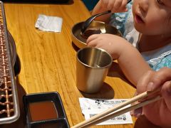 -九田家黑牛烤肉料理(华侨城店)