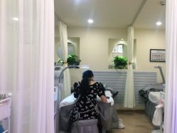 -初瞳专营美睫美甲