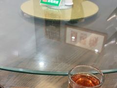 -厨彩阳光(河东路店)