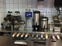 -麦当劳(湖光北街店)
