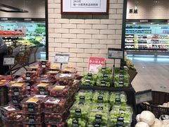 -七鲜超市(通州ONE店)