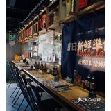 顺德探店｜不用飞到🇯🇵专业现烤鳗鱼就在这里🎏