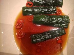 -青年公社烤鸭(姚家园万象汇店)