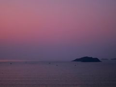 -北岐滩涂