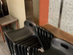 -晓宇重庆火锅(赛格国际购物中心店)