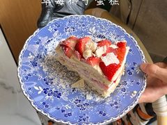 -O'eat Blossom&Pelican(深圳首店)