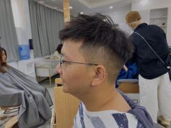 -山浦形象烫染