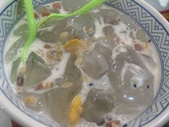 -杨记跷脚牛肉面(下元店)