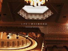 -西宁南关清真寺