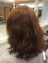 -雅仕 HAIR SALON 美发沙龙