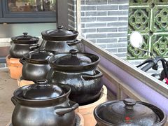 -顺德一品粥·20年凤城老字号(芳村店)