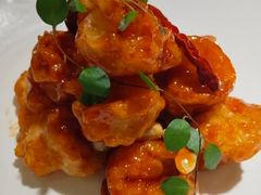 -大鸭梨烤鸭(房山店)