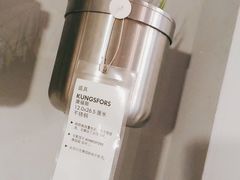 -IKEA宜家家居(南京商场)