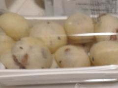 -味多美蛋糕(潘家园店)