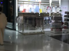 -万达广场(龙湖店)