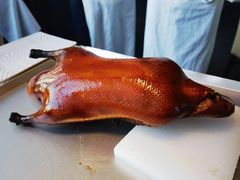 -大董(环贸iapm店)