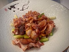 -聚春园自助餐厅(东街口店)