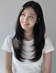 -韩国丽安形象设计