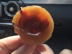 -元氏钵仔糕(北京路店)