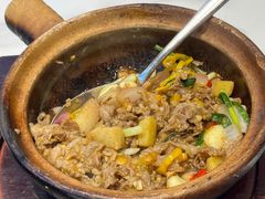 -虎婆冷饮店·海南特色炒冰(三亚湾店)